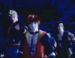 The Bouncer - Immagine 4