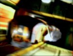 The Bouncer - Immagine 6