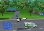 The Simpsons Road Rage - Immagine 3