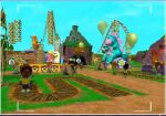 Theme Park World - Immagine 1