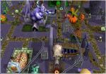 Theme Park World - Immagine 2