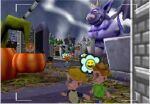 Theme Park World - Immagine 11
