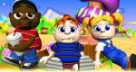 Theme Park World - Immagine 17