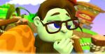 Theme Park World - Immagine 20