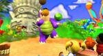 Theme Park World - Immagine 21
