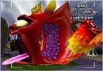 Theme Park World - Immagine 4
