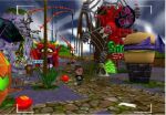 Theme Park World - Immagine 5
