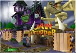 Theme Park World - Immagine 6