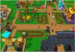 Theme Park World - Immagine 7