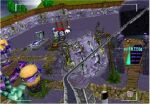 Theme Park World - Immagine 8