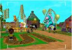 Theme Park World - Immagine 9