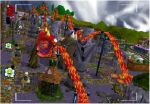 Theme Park World - Immagine 10