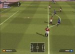 This Is Football 2002 - Immagine 1