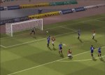 This Is Football 2002 - Immagine 3