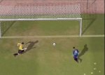 This Is Football 2002 - Immagine 4