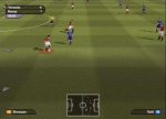 This Is Football 2002 - Immagine 5