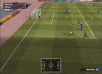 This Is Football 2002 - Immagine 6