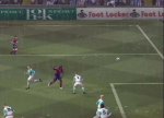 This Is Football 2002 - Immagine 7
