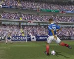 This Is Football 2002 - Immagine 2