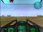 Thunderhawk: Operation Phoenix - Immagine 1