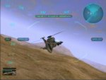 Thunderhawk: Operation Phoenix - Immagine 2