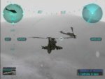 Thunderhawk: Operation Phoenix - Immagine 3