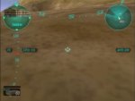 Thunderhawk: Operation Phoenix - Immagine 4