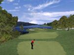 Tiger Woods PGA Tour 2001 - Immagine 6