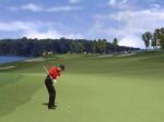 Tiger Woods PGA Tour 2001 - Immagine 7