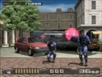 Time Crisis II - Immagine 2