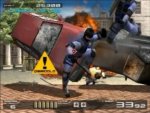 Time Crisis II - Immagine 3