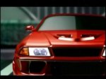 Tokyo Xtreme Racer - Immagine 1