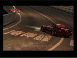 Tokyo Xtreme Racer - Immagine 2
