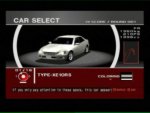 Tokyo Xtreme Racer - Immagine 3