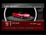 Tokyo Xtreme Racer - Immagine 4