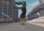 Tony Hawk's Pro Skater 3 - Immagine 1