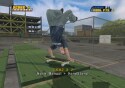 Tony Hawk's Pro Skater 4 - Immagine 11