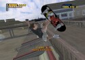 Tony Hawk's Pro Skater 4 - Immagine 12