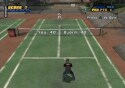 Tony Hawk's Pro Skater 4 - Immagine 13
