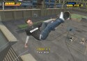Tony Hawk's Pro Skater 4 - Immagine 3