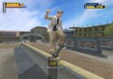 Tony Hawk's Pro Skater 4 - Immagine 5