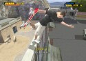 Tony Hawk's Pro Skater 4 - Immagine 6