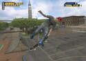Tony Hawk's Pro Skater 4 - Immagine 9