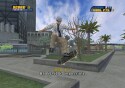 Tony Hawk's Pro Skater 4 - Immagine 10