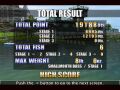 Top Angler - Immagine 1