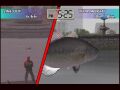Top Angler - Immagine 2