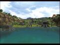 Top Angler - Immagine 3