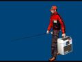 Top Angler - Immagine 4