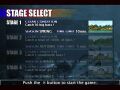 Top Angler - Immagine 5