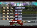 Top Angler - Immagine 6